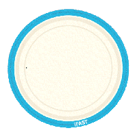 sticker image #3
