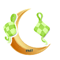 sticker image #6