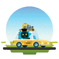 sticker image #8