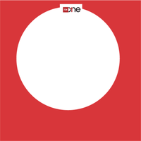 sticker image #1