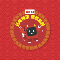 sticker image #2