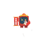sticker image #3