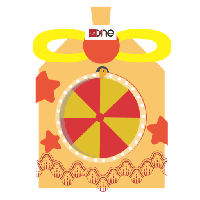 sticker image #4