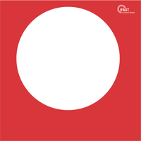 sticker image #1