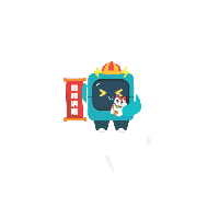 sticker image #3