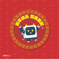 sticker image #2