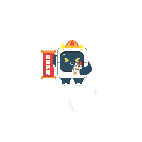 sticker image #3