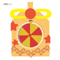 sticker image #4