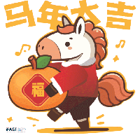 sticker image #5