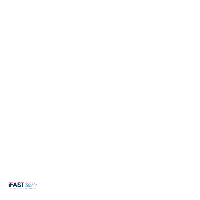 sticker image #8