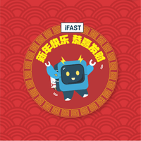 sticker image #2