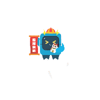 sticker image #3