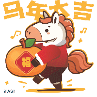 sticker image #5