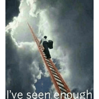 sticker image #14
