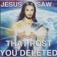 sticker image #15