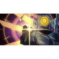 sticker image #12