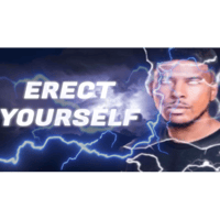 sticker image #14