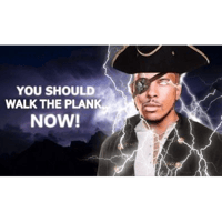 sticker image #16