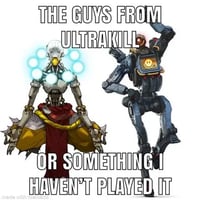 sticker image #19