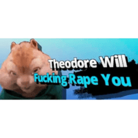 sticker image #2