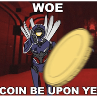 sticker image #23