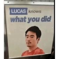 sticker image #25