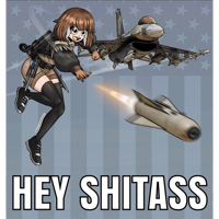 sticker image #26