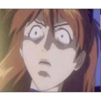sticker image #28
