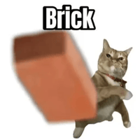 sticker image #3