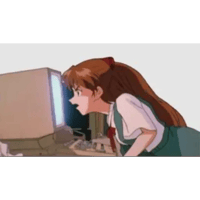 sticker image #29