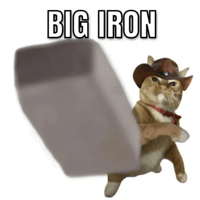 sticker image #4