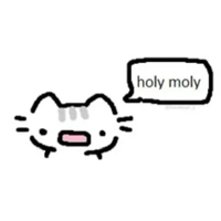 sticker image #7