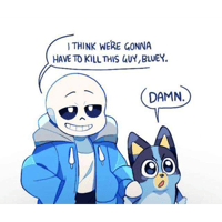 sticker image #8