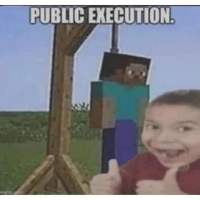 tray_icon
