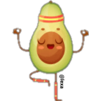 sticker image #13