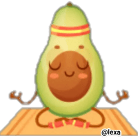 sticker image #14