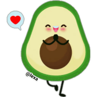 sticker image #25