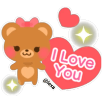 sticker image #13