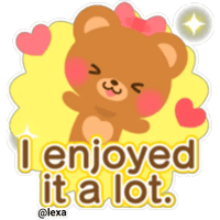 sticker image #14