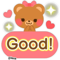 sticker image #20