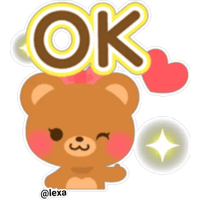 sticker image #22