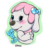 sticker image #5