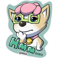 sticker image #8