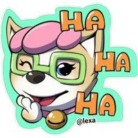 sticker image #12