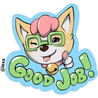 sticker image #13