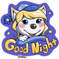 sticker image #14