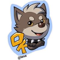 sticker image #18