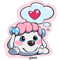 sticker image #19