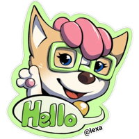 sticker image #20