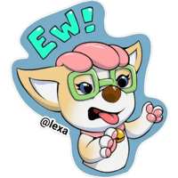 sticker image #22